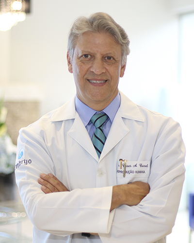 drcesar drcesar