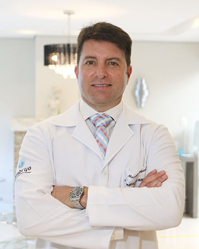 drmarcelo drmarcelo